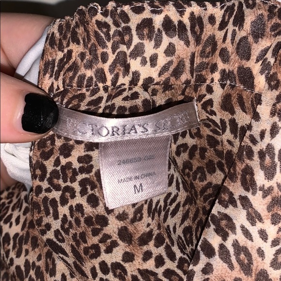 Cute flow tank top - Picture 3 of 3